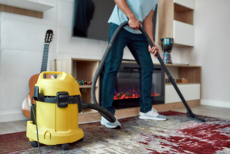 House Cleaning Services Ellenton, FL