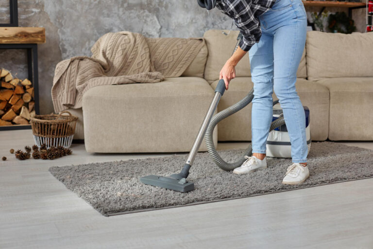 carpet cleaning fl